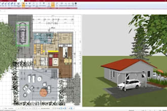 draw architectural and engineering drawing floor, pe stamp mep city perm
