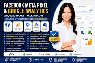 setup kajabi meta ads, facebook add to cart tracking pixels, gtmsever side