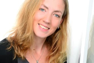 be your expert german video creator