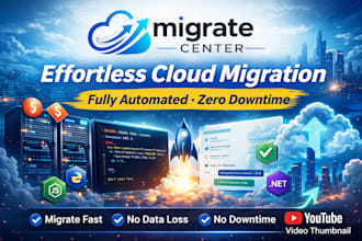 migrate your microsoft 365 tenant, mailboxes, and teams data