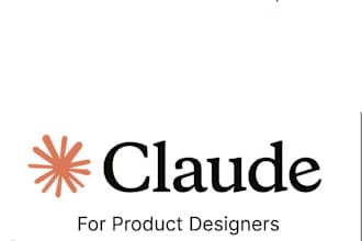 claude design claude pro open claw setup claude code design expert claude cowork