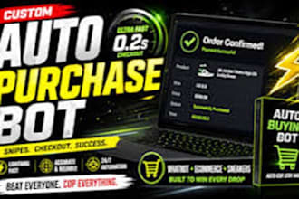 dev shopee lazada store dousado and cloudbot opencart bot lazada bot