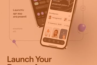 find influencers to test and review your mobile app