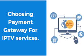 setup 2d payment gateway credit card payment 2d  payment link with no otp