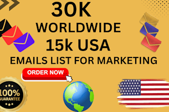 send bulk emails email blast and email marketing campaign