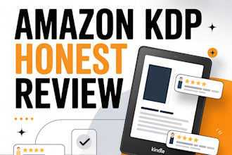 do amazon kindle books beta read, ebook pdf arc readers and kdp reviewed