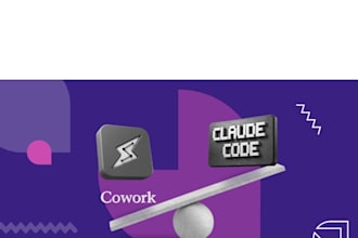be your claude code expert, claude cowork, claude ai