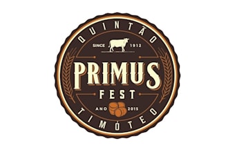 design exceptional bar beer business logo