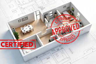 pe stamp north carolina stamp, south carolina stamp, structural engineer for usa
