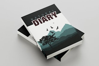 be your honest romance and fantasy beta reader