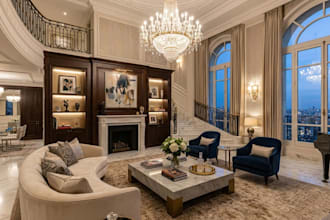 design creative 3d interiors using homestyler and roomsketcher