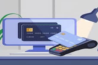 setup payment gateway, 2d,3d payment gateway, crypto, iptv payment processor