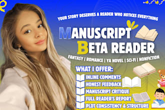 beta read and review book, romance beta reader fantasy