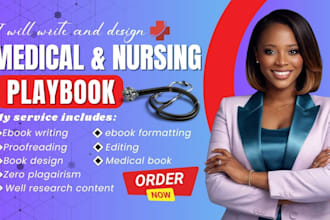 do quality medical ebook, nursing planner, care plan and workbook