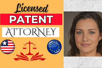 help protect your invention with patent filing in spain and eu