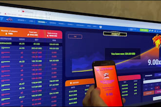 build bet website, aviator bot, bet365 bot, 1xbet bot, crash game website