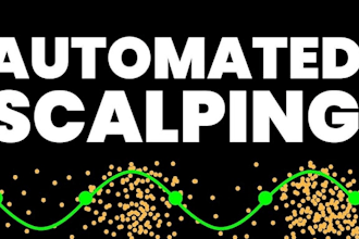 install profitable scalping trading bot scalper trading bot scalping bot