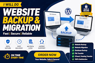 migrate wix squarespace wordpress esty ebay woocommerce magento to shopify store