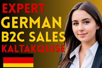 kaltakquise vending locator atm locator vending machine vertrieb cold caller