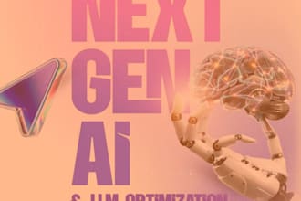 recruit ugc creators for ai and startup apps