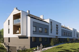 remodel as built building, generate revit bim model from point cloud, lidar 3d