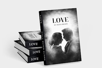 beta book reader, romance novel, manuscript critique with an honest feedback