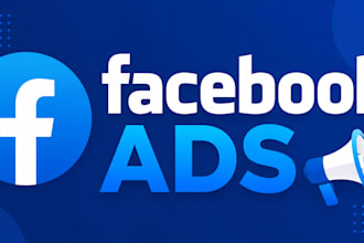 setup meta facebook ads instagram campaign, for leads and sales