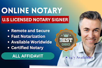 notarize documents online fast ron remote online notary public in 24n hrs