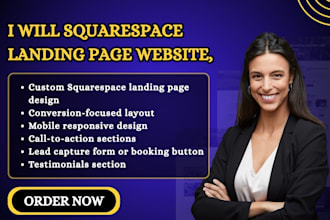 squarespace landing page figma to squarespace landing page squarespace redesign