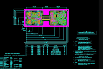design wearable pcb breadboard pcb and do pcb reverse engineering