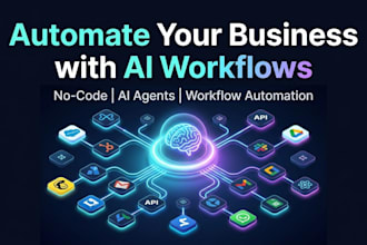 build autonomous ai agents with n8n work