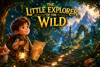 children story book illustration design children story book children story book