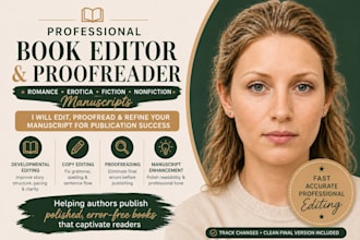 beta reader romance beta reader fantasy horror beta reader sci fi beta reader
