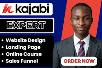do kajabi online course, kajabi website, kajabi community, sales funnel, ghl