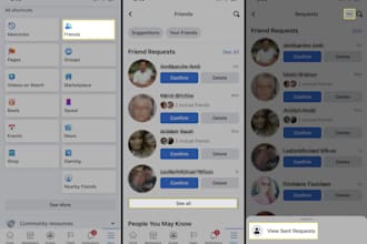 send active 4k USA UK facebook friend request promote and grow your page