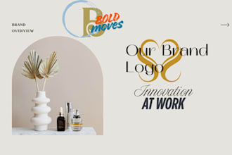 do brand designs logo