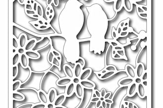 make your design into any files into laser cutting and
