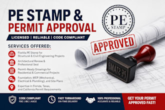 pe stamp georgia pe stamp colorado pe stamp hawaii pe stamp arkansas pe stamp