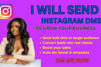 research and outreach instagram for your brand marketing instagram outreach