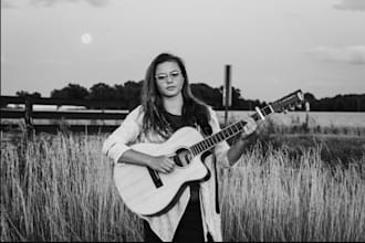 female rock singer hard metal rock vocalist rock music pop rock metal song