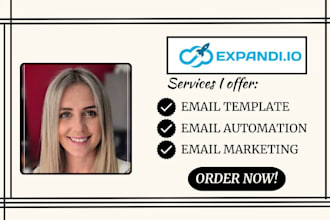 setup expandi linkedin automation expandi outreach campaigns