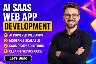 do framer website figma to framer website design  webflow website webflow design