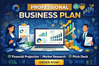 do grant research, apply for grants, write winning grant proposal, business plan
