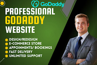 design godaddy website redesign godaddy website godaddy migration godaddy