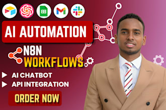 n8n automation, n8n workflow, ai automation, n8n ai agent, ai voice agent