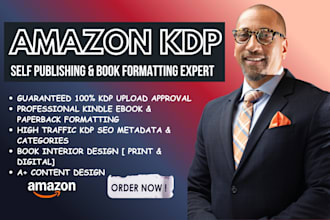 amazonkdp, self book publishing, book formatting, kindle publishing, book upload