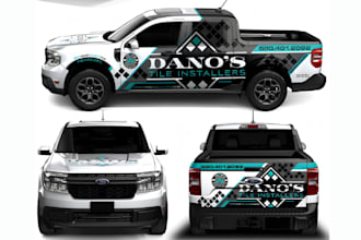 draw le mans ultimate vehicle wrap design itasha car wrap iracing assetto corsa