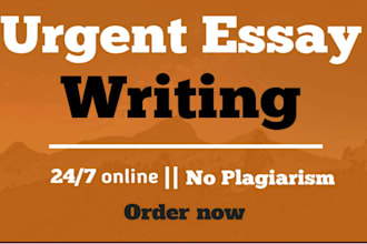 edit your college application essay or personal statement