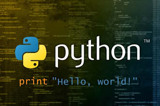 fix bugs in python, c or javascript and debug your code fast