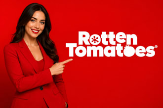 do rotten tomatoes movie promotion to increase audience with proven strategy